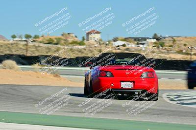 media/Dec-13-2025-Extreme Speed (Sat) [[d129ecb0b9]]/Mid Inter/Session 2 (Turn 4)/